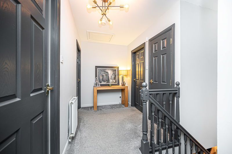 Additional image 17 of 4 bed villa for saleRev Shirra Street, Kirkcaldy KY2
