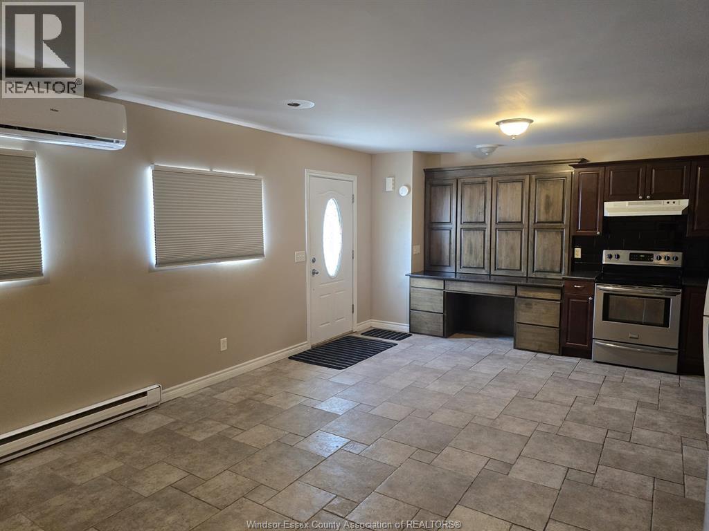 Additional image 6 of REAR SHOP-357 Queen Street, Essex, ON, N0R1G0