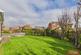 Additional image 25 of Newby Farm Crescent, Scarborough