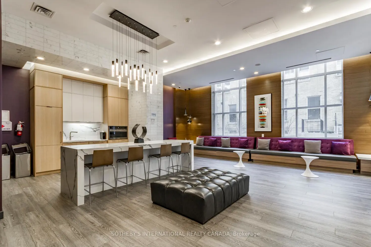 Additional image 6 of 105 George Street 706