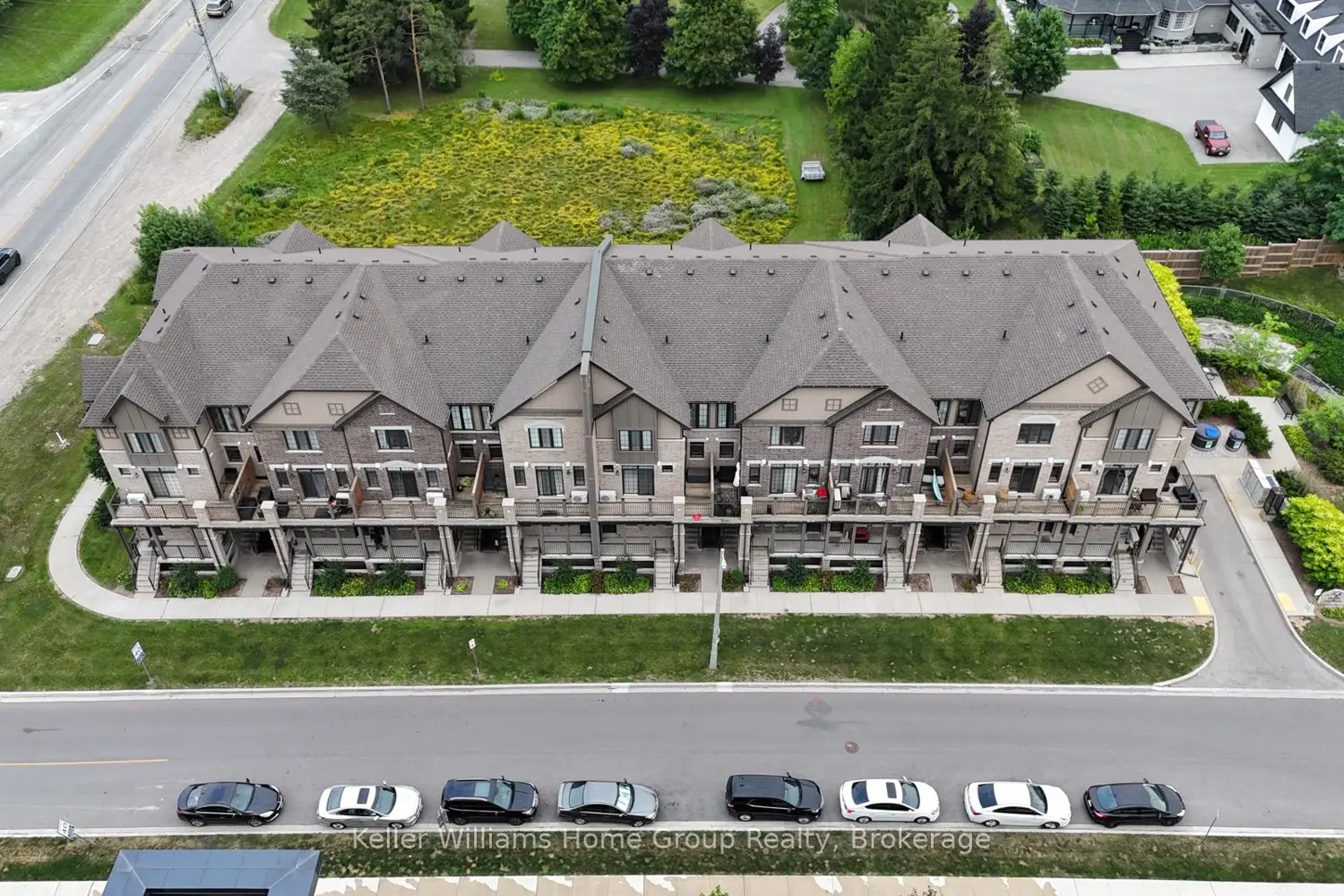 Additional image 18 of 333 Gosling Gardens 314