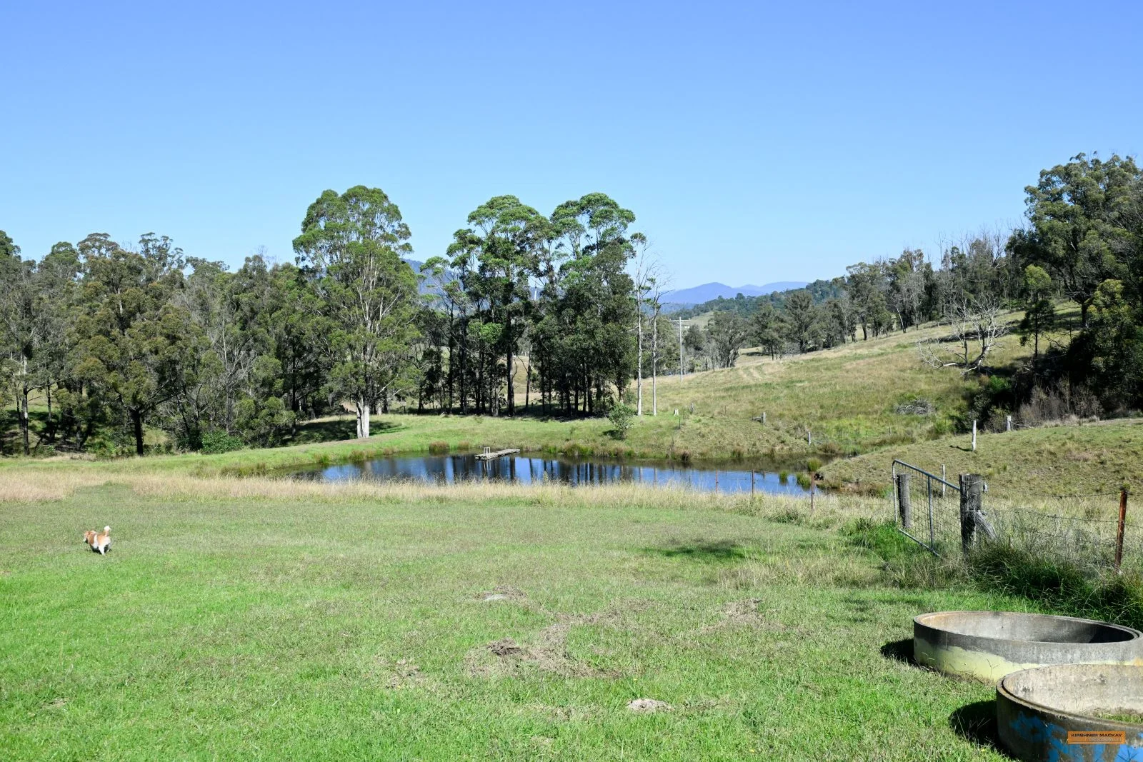 Additional image 28 of 281 Myrtle Mountain Road, Wyndham NSW 2550