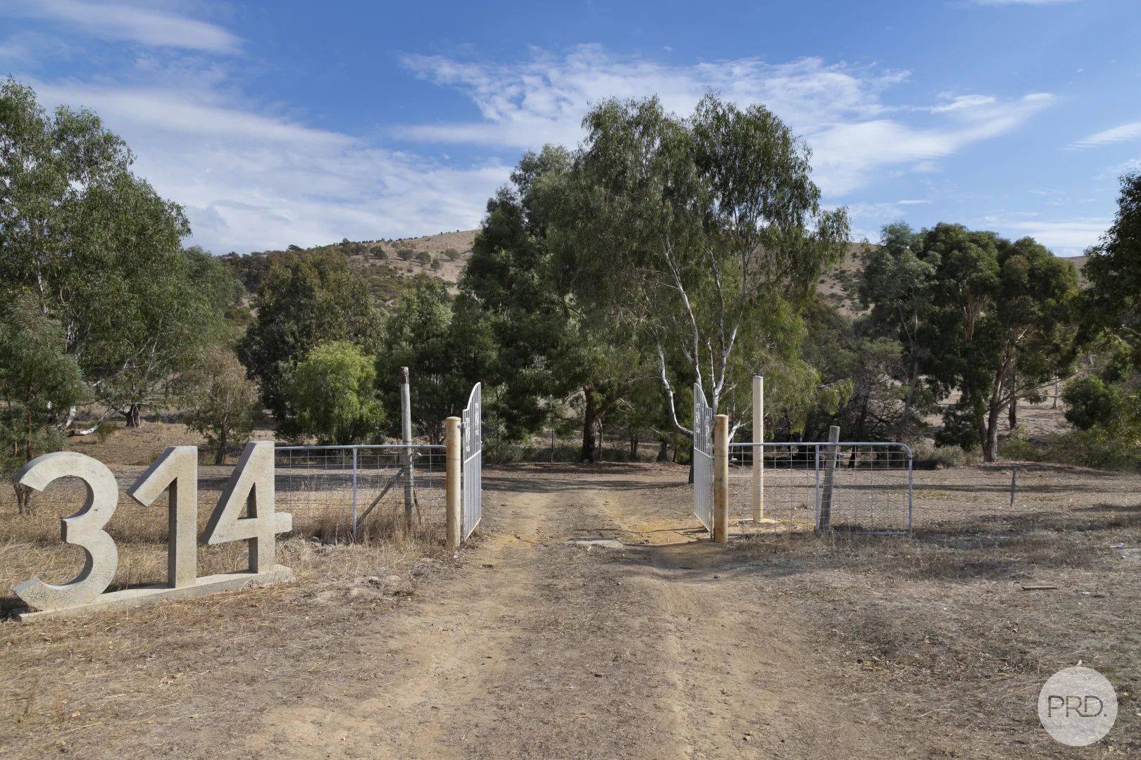 Additional image 15 of 314 Joseph Lane, Amphitheatre VIC 3468