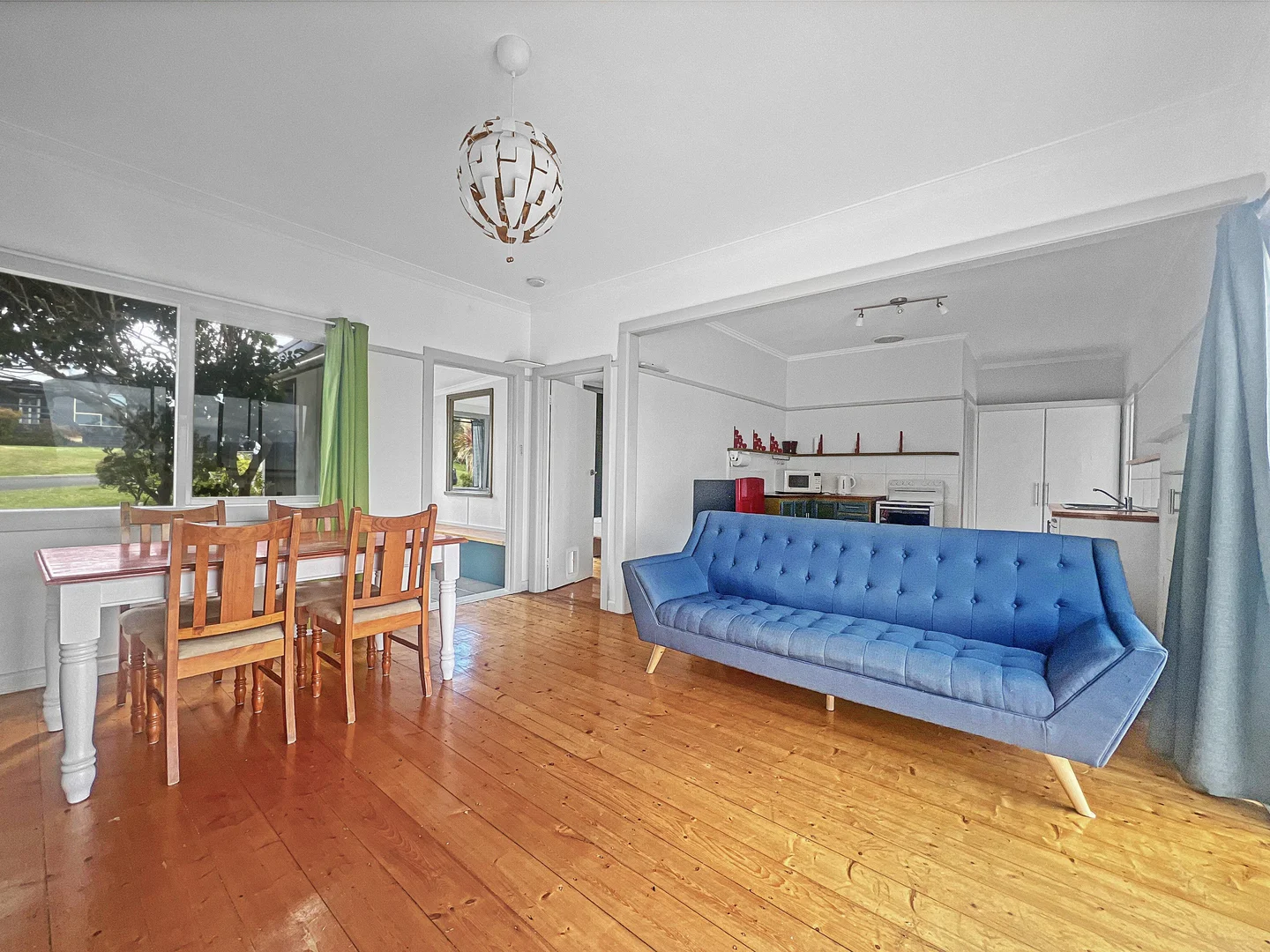 Additional image 3 of 5 Marengo Crescent, Marengo VIC 3233