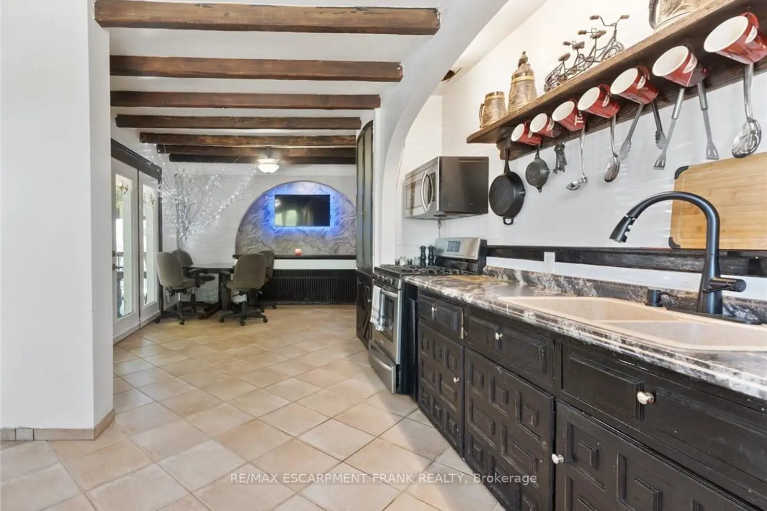 Additional image 4 of 101 Lock Street