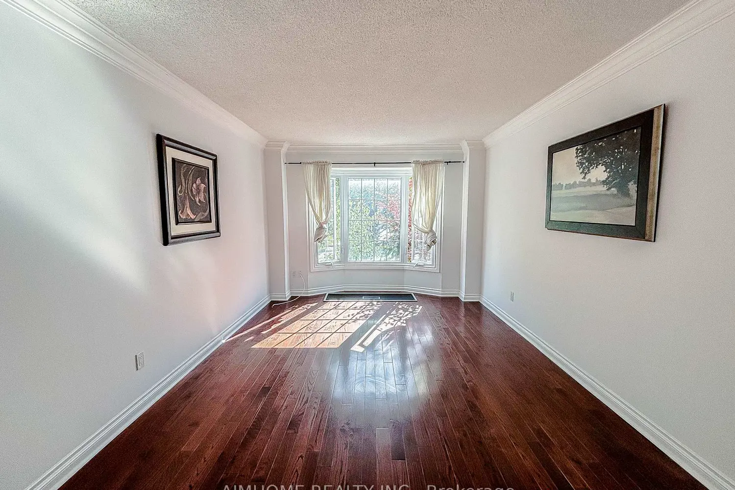 Additional image 2 of 87 Ballard Crescent