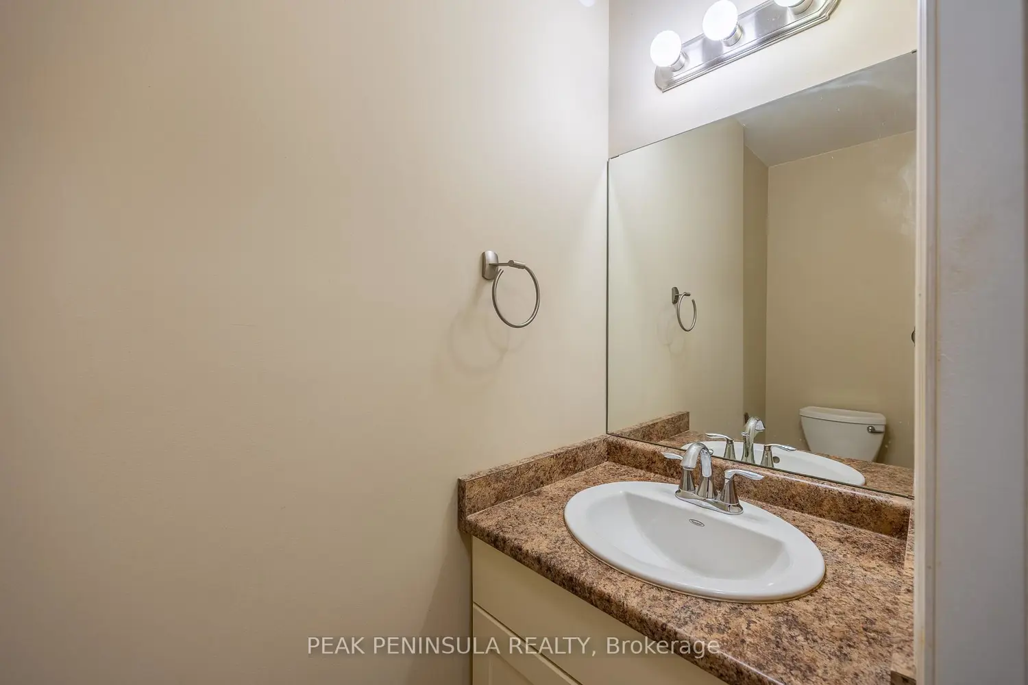 Additional image 7 of 5 Wood Duck Way