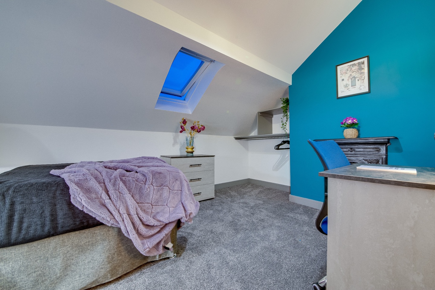 Additional image 15 of Room in a Shared House, Stanningley Road, LS13, N1 7GU