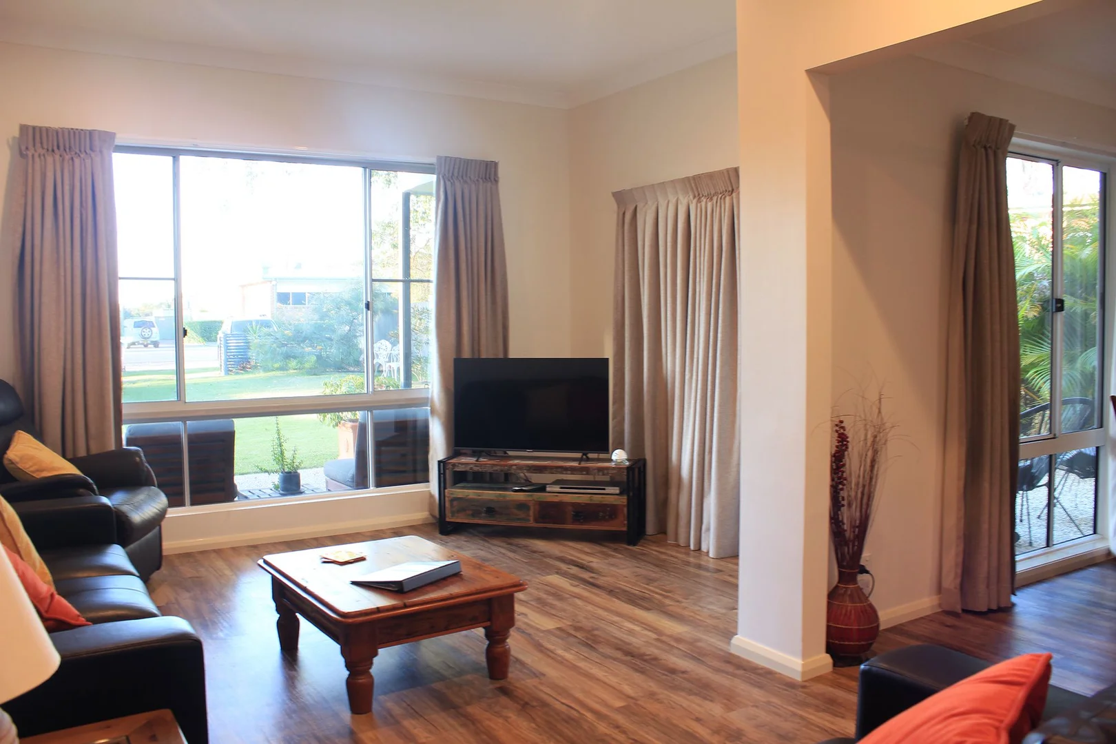 Additional image 13 of 49 Ocean Avenue, Stuarts Point NSW 2441