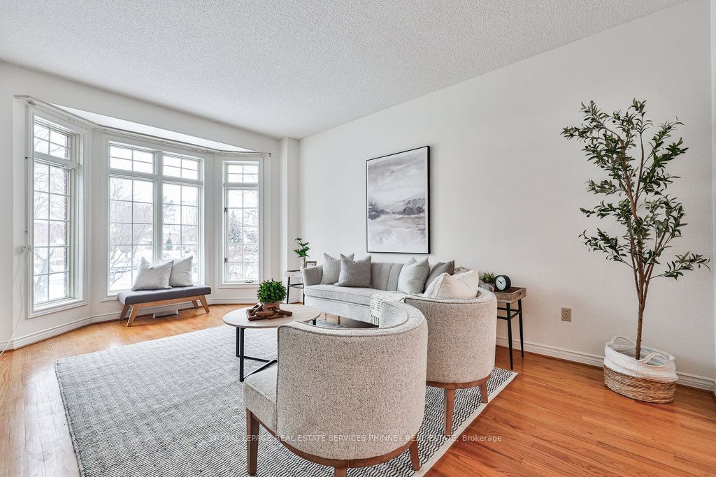 Additional image 3 of 3952 Rolling Valley Drive, Mississauga, ON, L5L 5V9