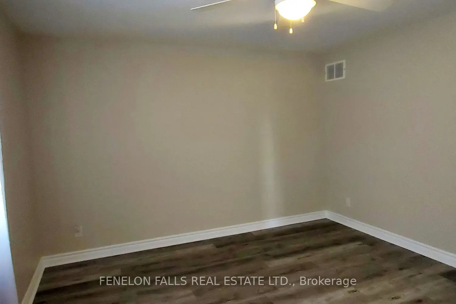 Additional image 10 of 7 James Street