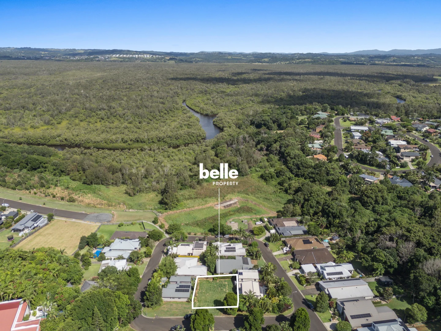 Additional image 6 of 4 Alexander Circuit, Lennox Head NSW 2478
