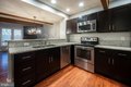 Additional image 4 of 48 Bright Psge Unit 5B, McHenry, MD, 21541
