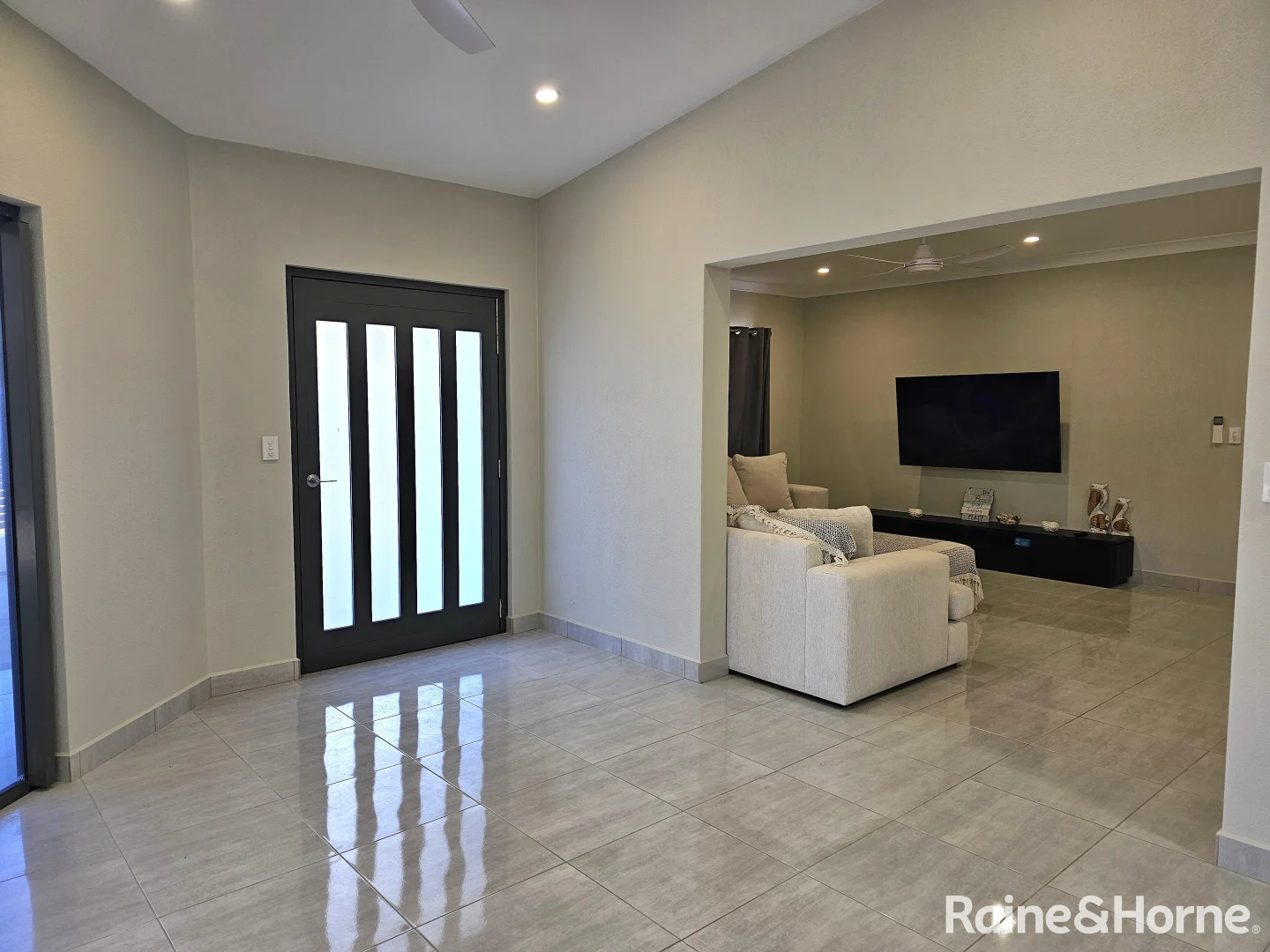 Additional image 3 of 49 Narrah Street, Alva QLD 4807