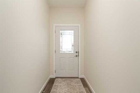 Additional image 8 of 701-1940 Parkside Way E, Coaldale, AB, T1M1N6