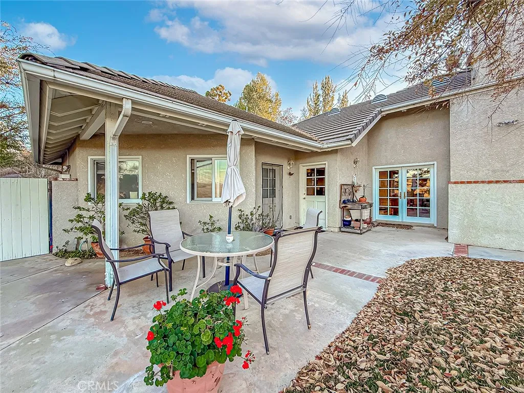 Additional image 136 of 24525 Desert, Newhall, CA 91321