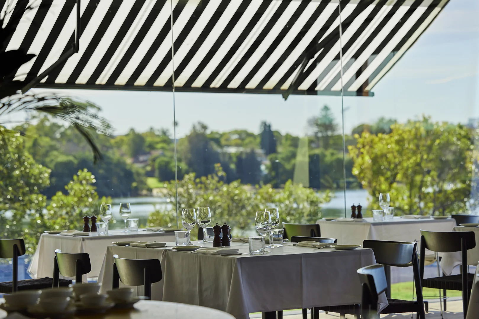 Additional image 12 of A.1001/27 Leeds Street, Rhodes NSW 2138