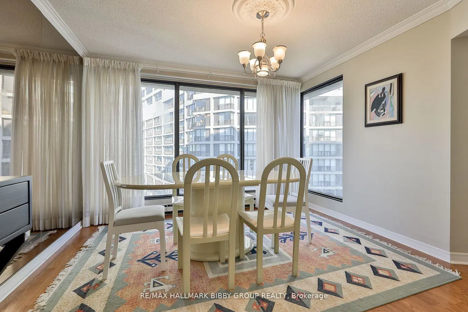 Additional image 3 of 65 Harbour Square 3006