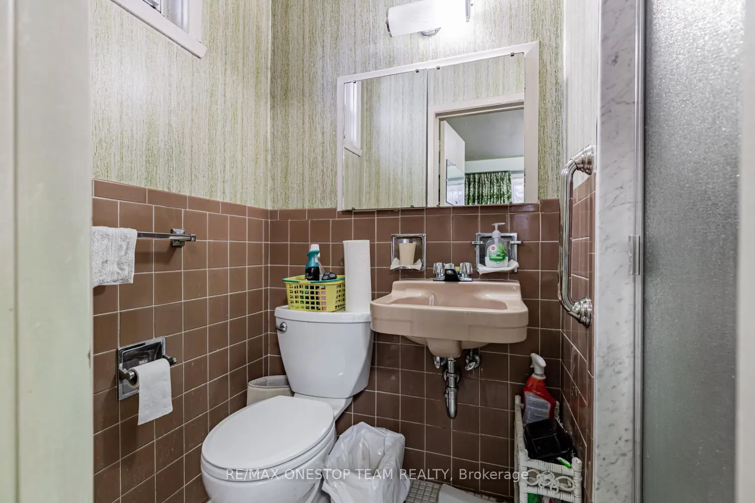 Additional image 12 of 344 Pleasant Avenue