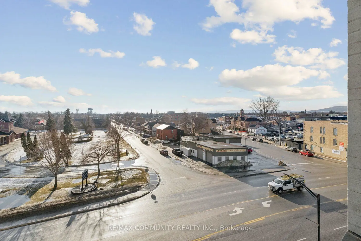 Additional image 20 of 31 Huron Street 415