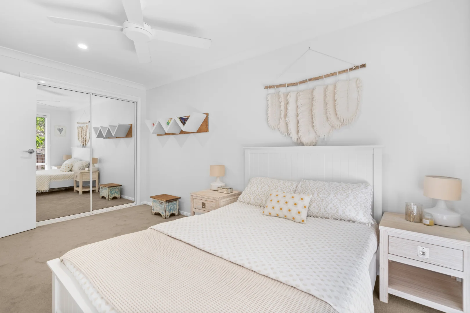 Additional image 11 of 4 Palm Road, Forster NSW 2428