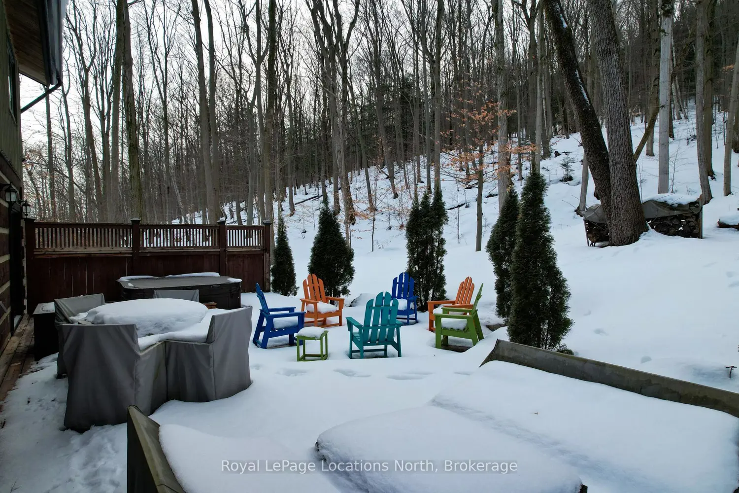 Additional image 20 of 112 Starlight Lane