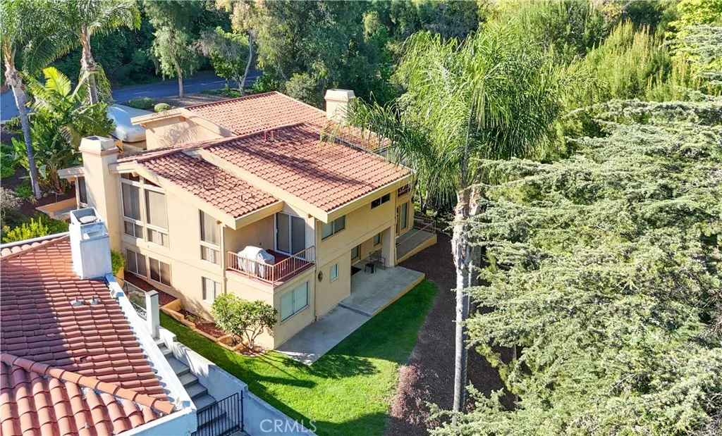 Additional image 46 of 6616 Via Colinita, Rancho Palos Verdes, CA 90275