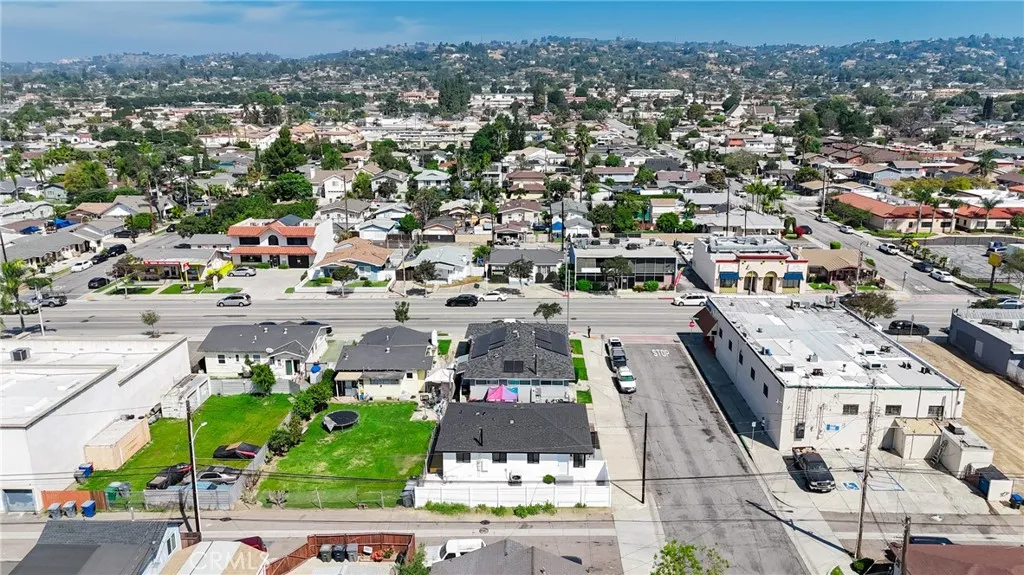 Additional image 68 of 107 California St, La Habra, CA 90631
