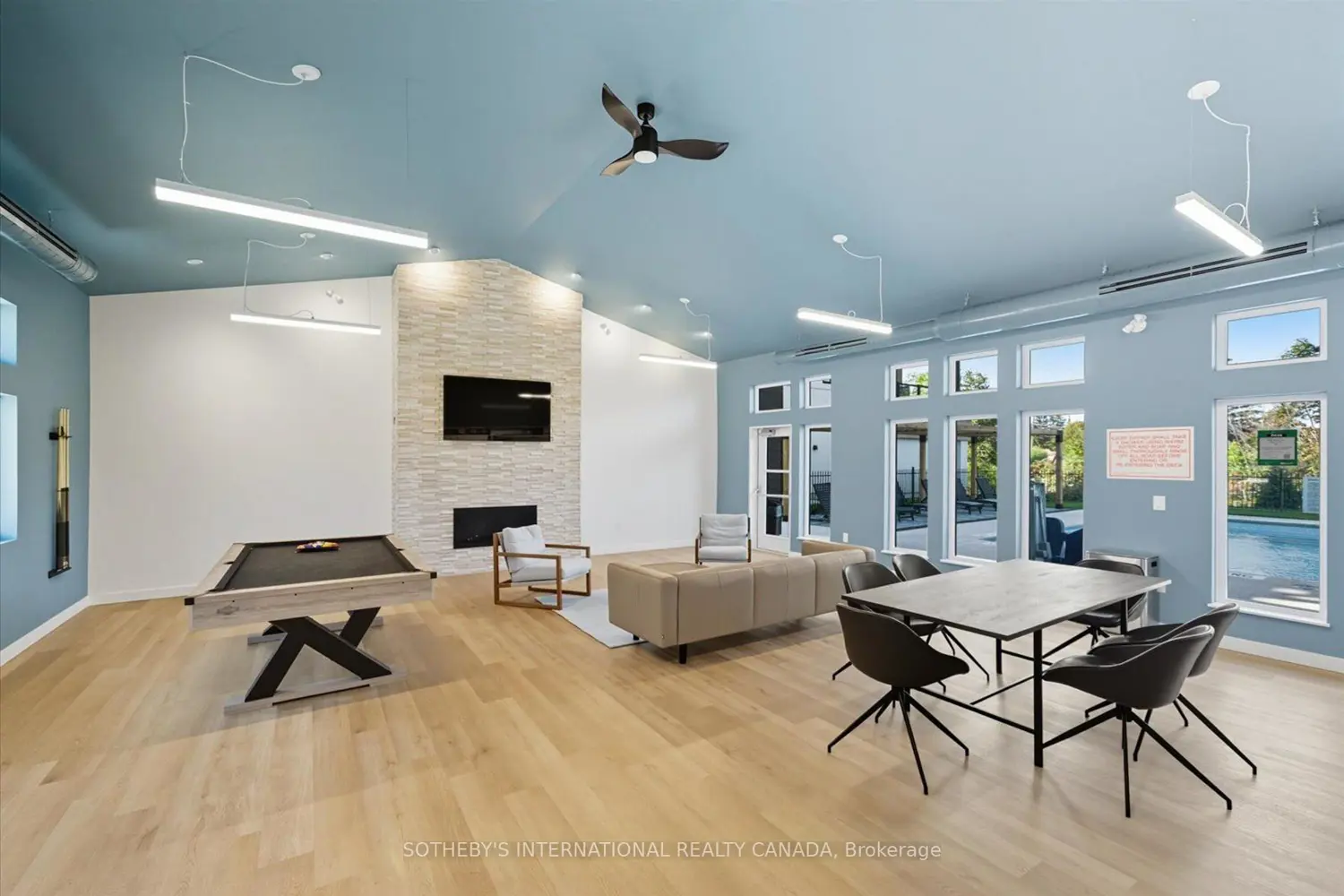 Additional image 14 of 19B West Street 306