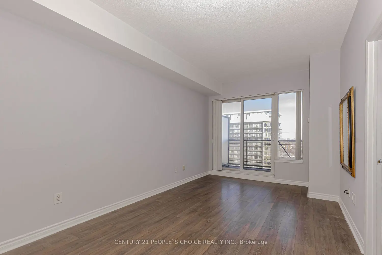 Additional image 5 of 385 Prince Of Wales Drive 2904