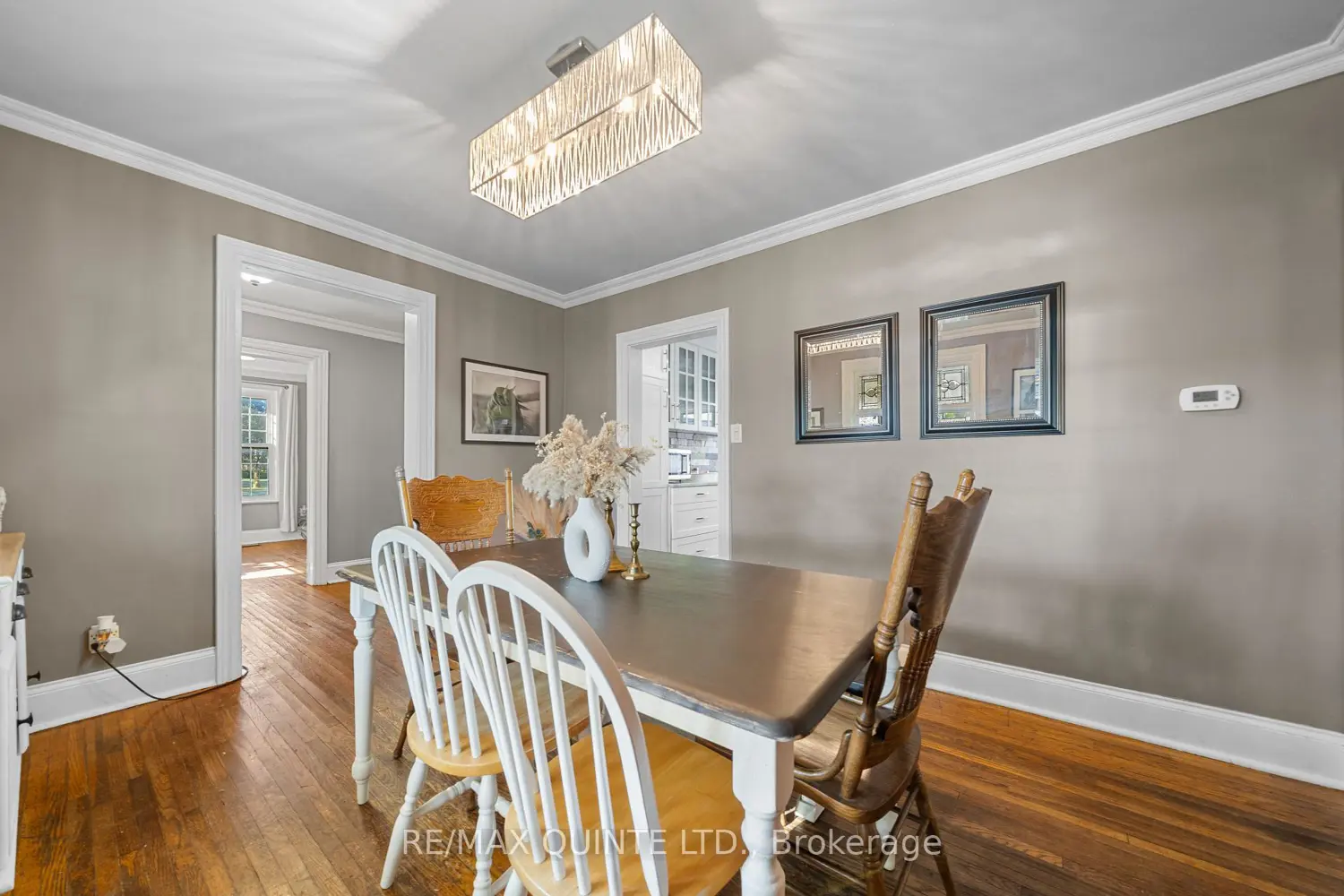 Additional image 8 of 562 Trenton Frankford Road