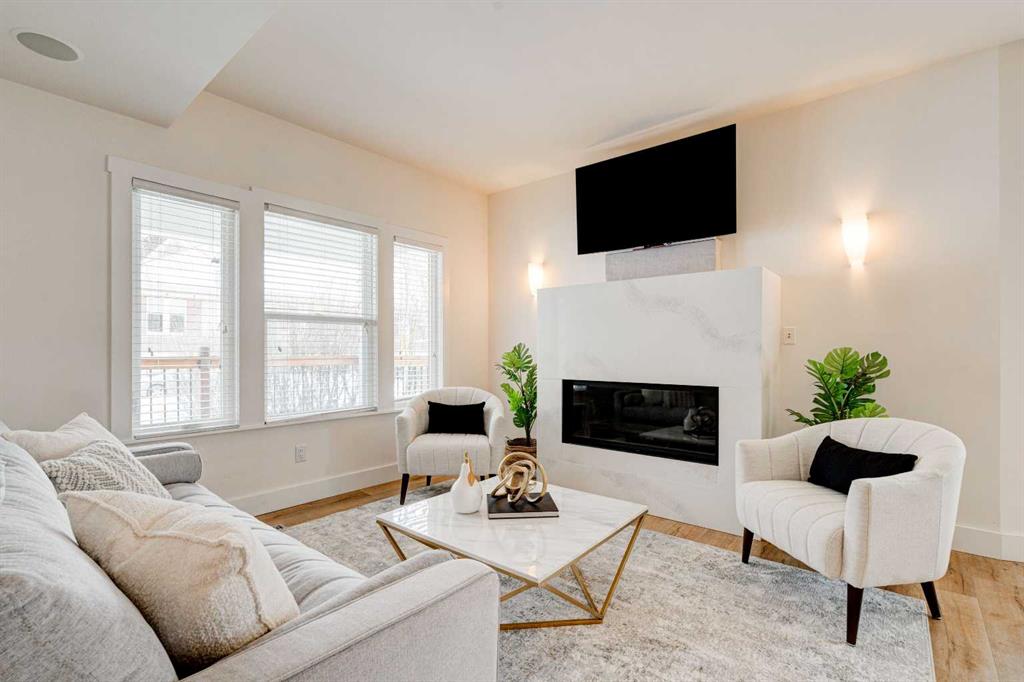 Additional image 6 of 2112 Cliff Street SW, Calgary, AB, T2S 2G3