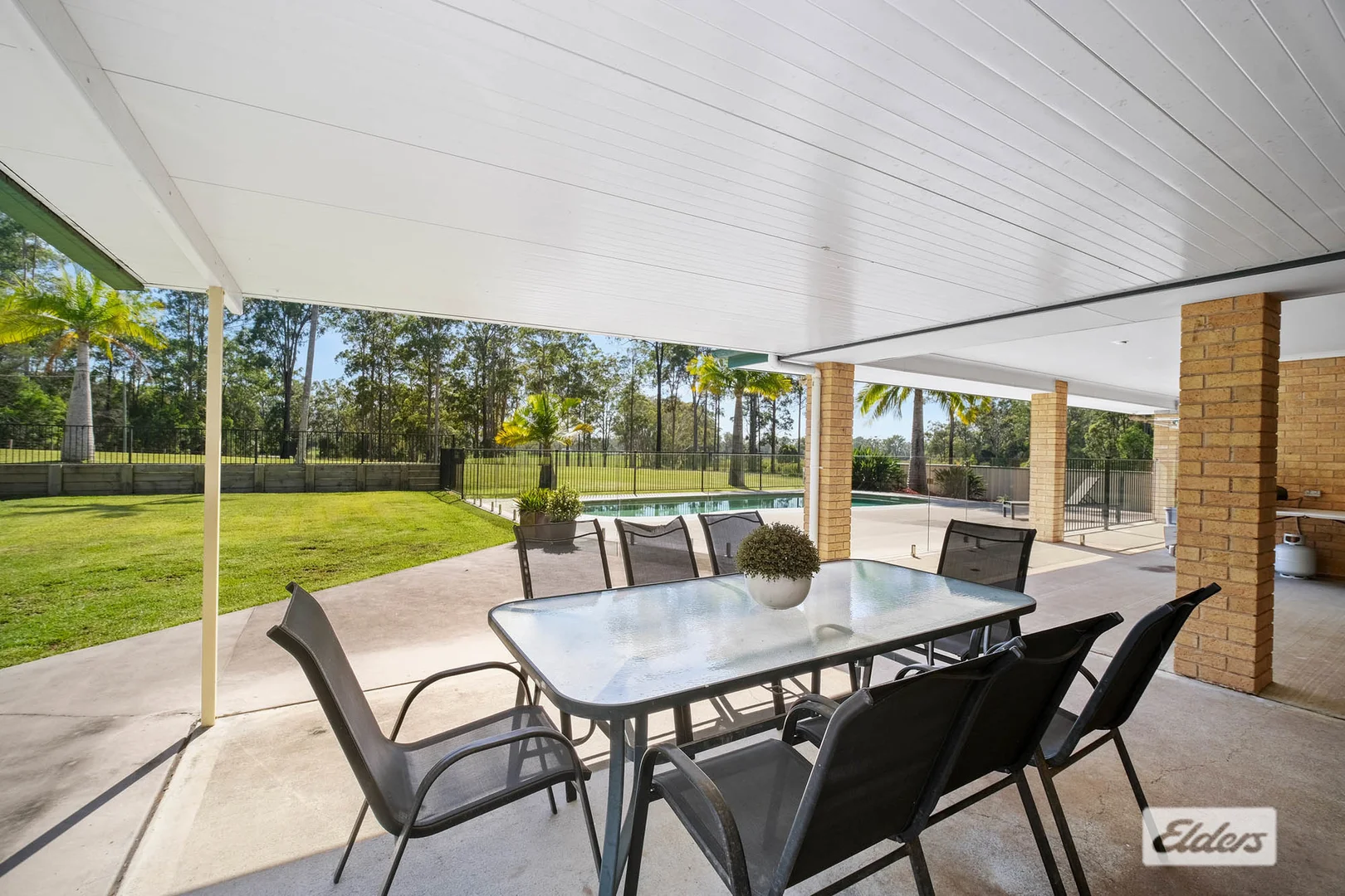 Additional image 20 of 415 Upper Lansdowne Road, Melinga NSW 2430