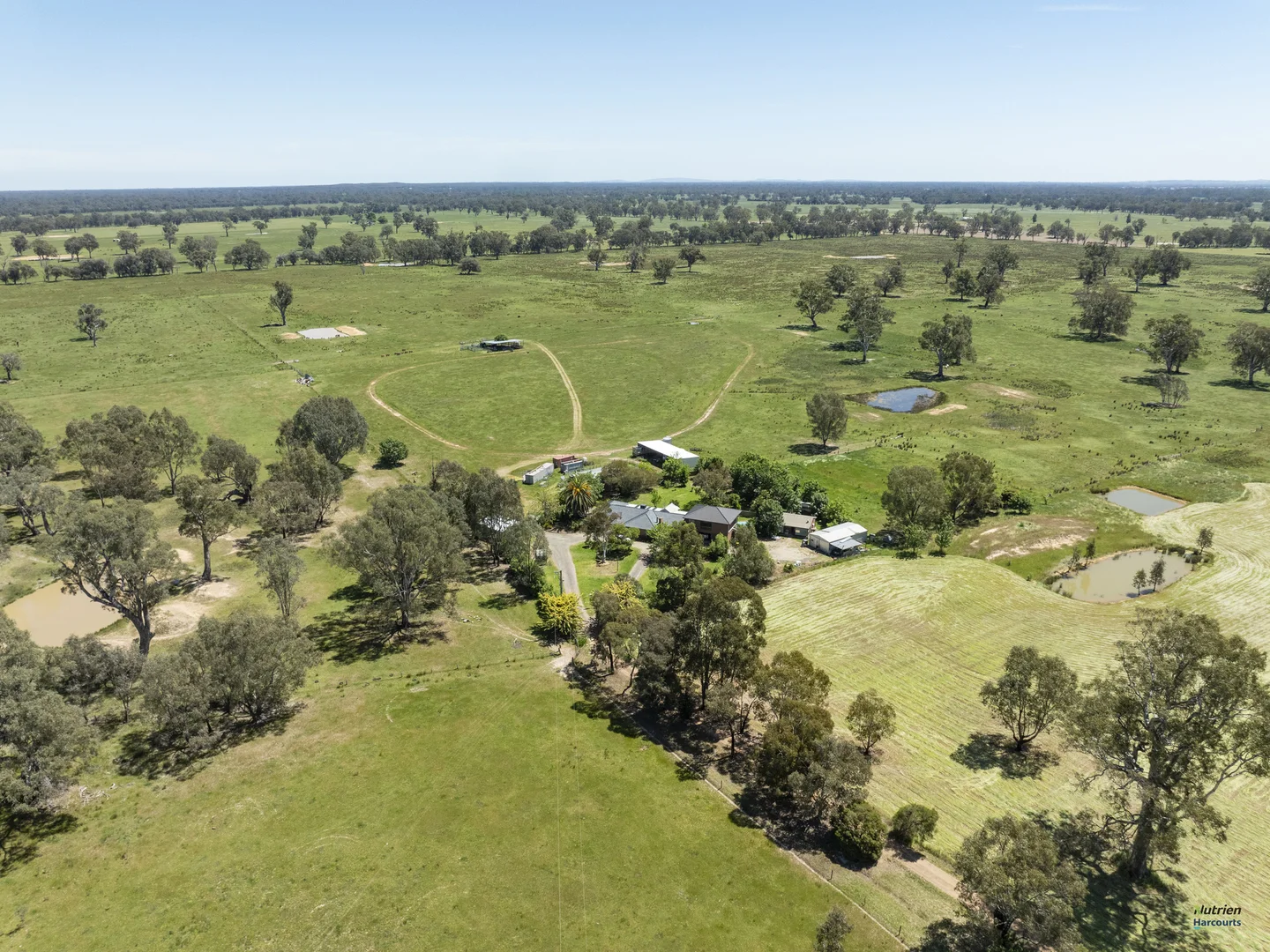Additional image 3 of 12 Knight Road, Benalla VIC 3672