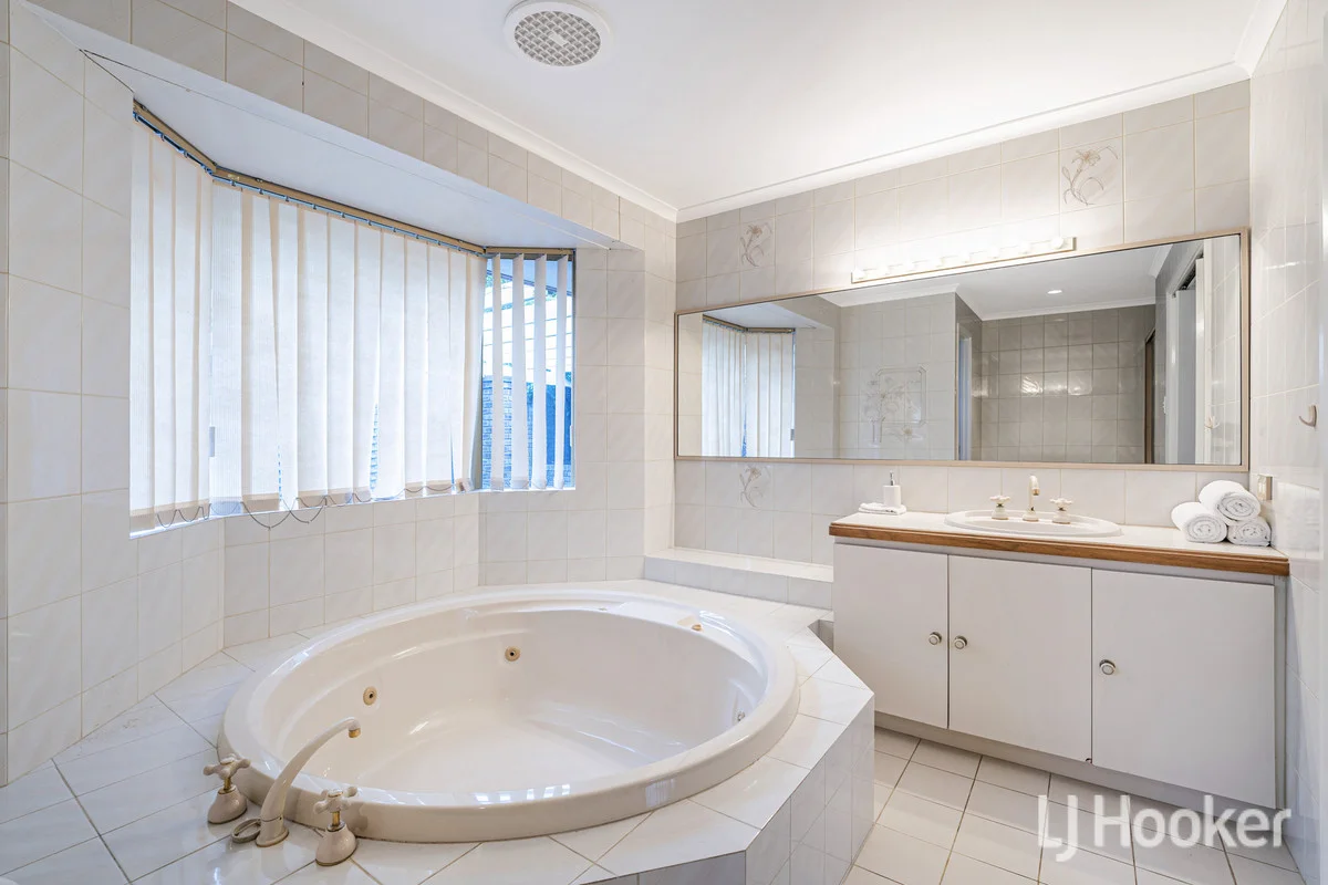 Additional image 30 of 206 Estuary Road, Dawesville WA 6211