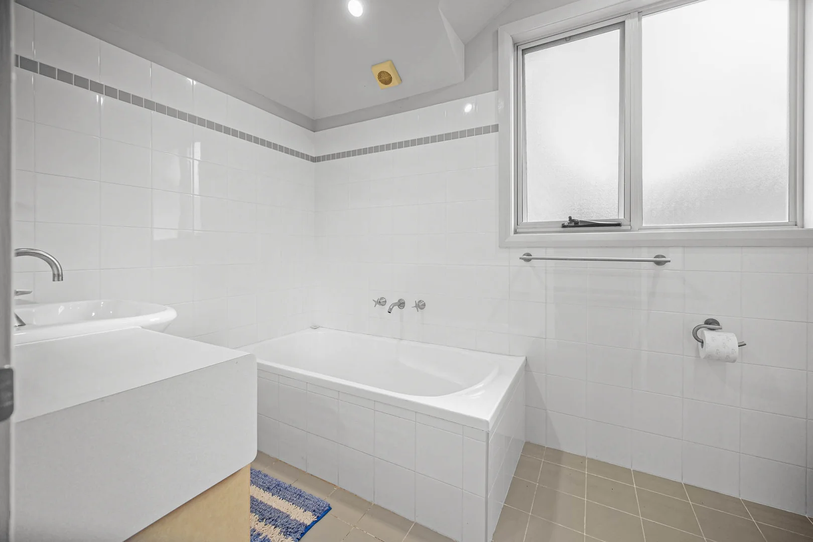 Additional image 15 of 40/285 Boomerang Drive, Blueys Beach NSW 2428