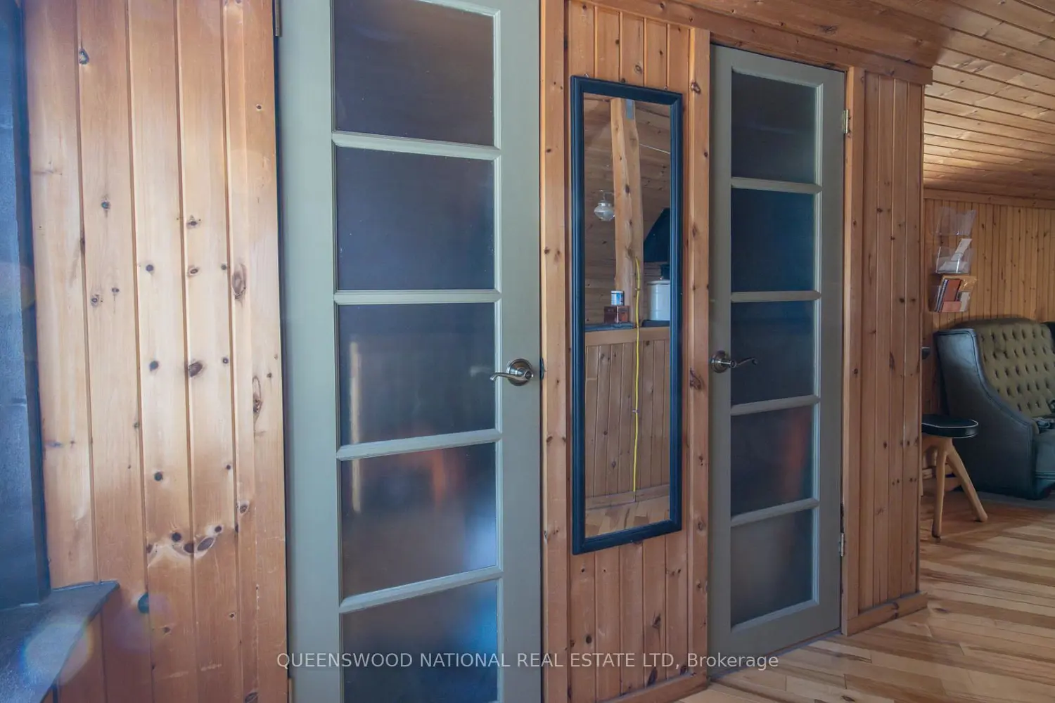 Additional image 8 of 205 Rockingham Road