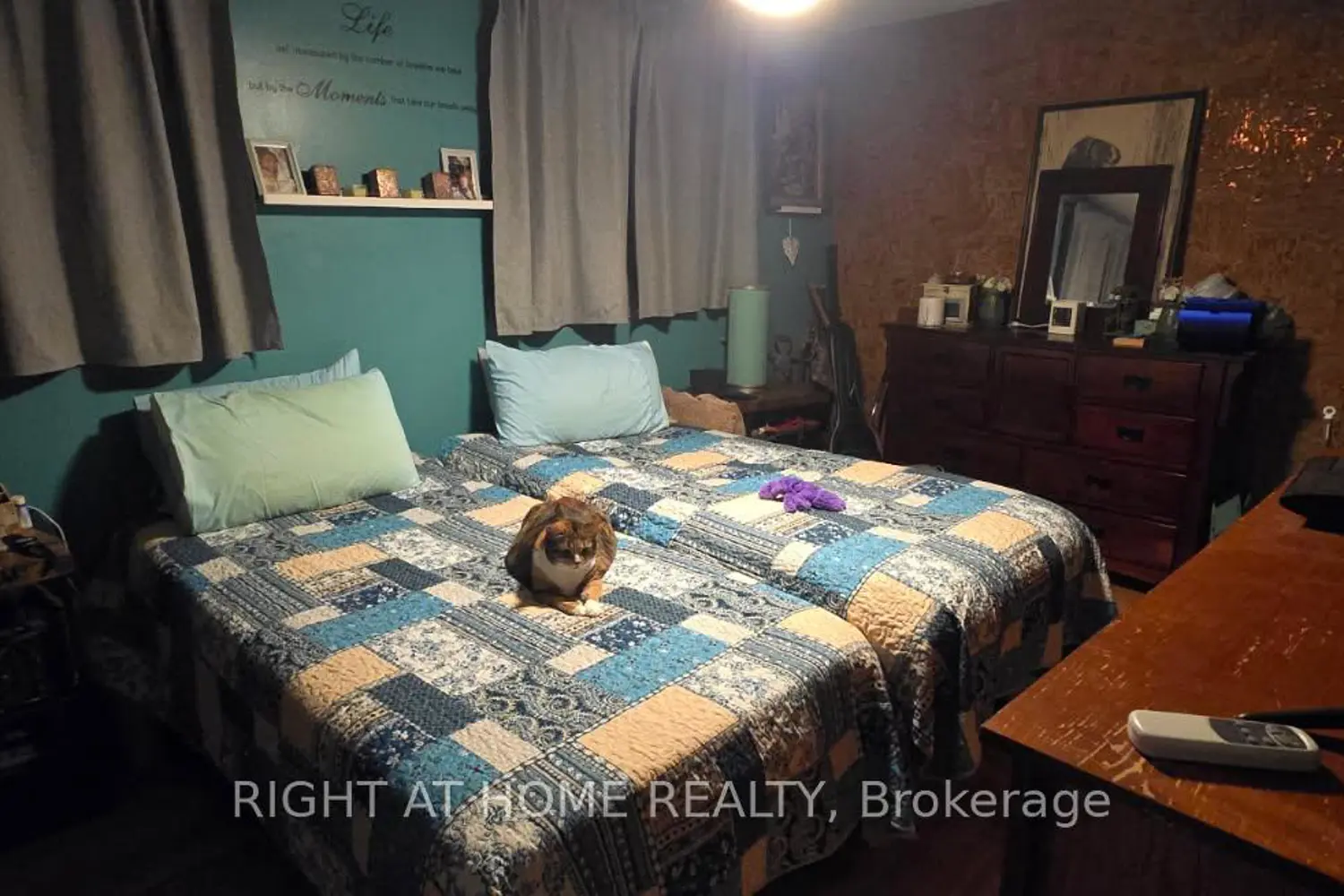 Additional image 7 of 63 Ferris Lane K6