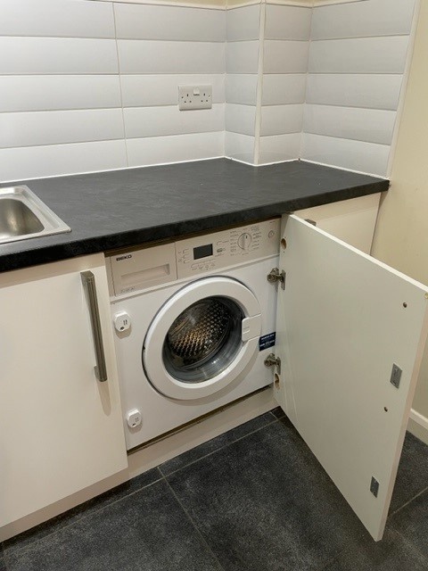 Additional image 5 of 1 Bed Flat, Commercial Street, LS27, N1 7GU