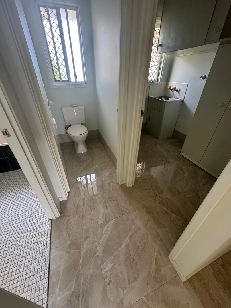 Additional image 13 of 9-11 Richards Street, Loganlea QLD 4131