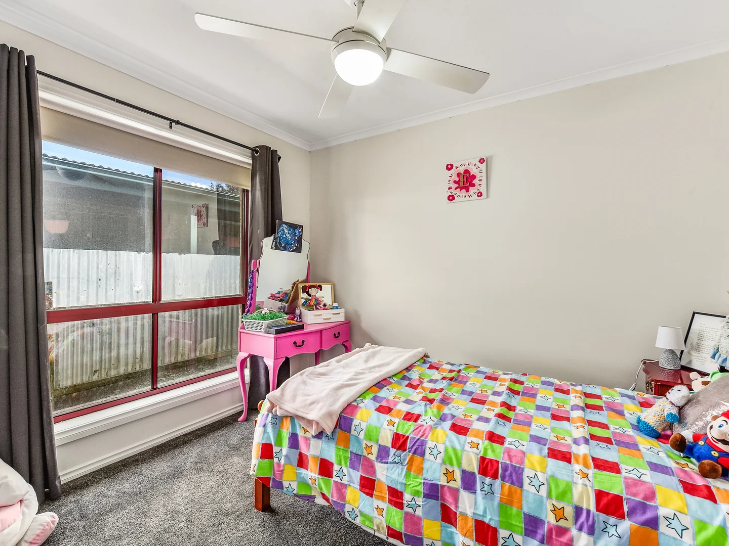 Additional image 11 of 4 Gibson Street, Penola SA 5277