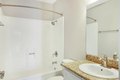 Additional image 57 of 444 N Amelia Ave, San Dimas, CA, 91773