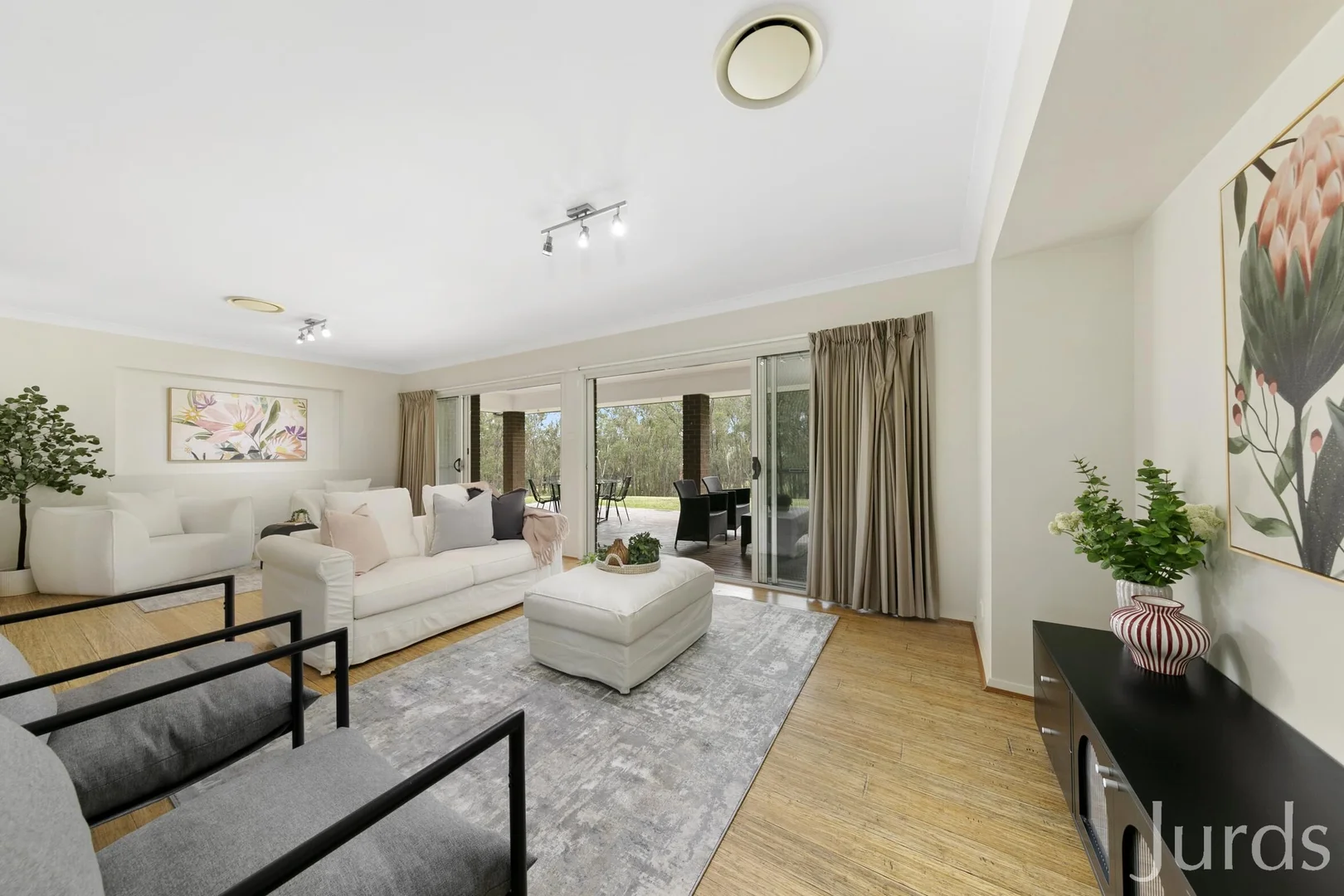 Additional image 14 of 26 The Ballabourneen, Lovedale NSW 2325