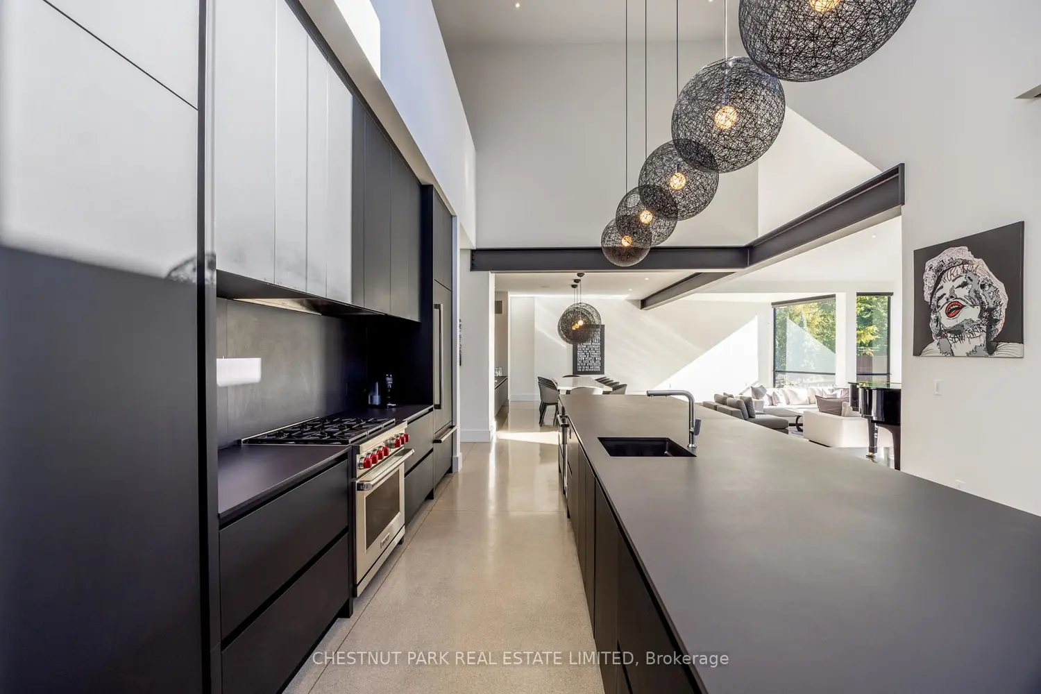 Additional image 5 of 112 Stone Zack Lane