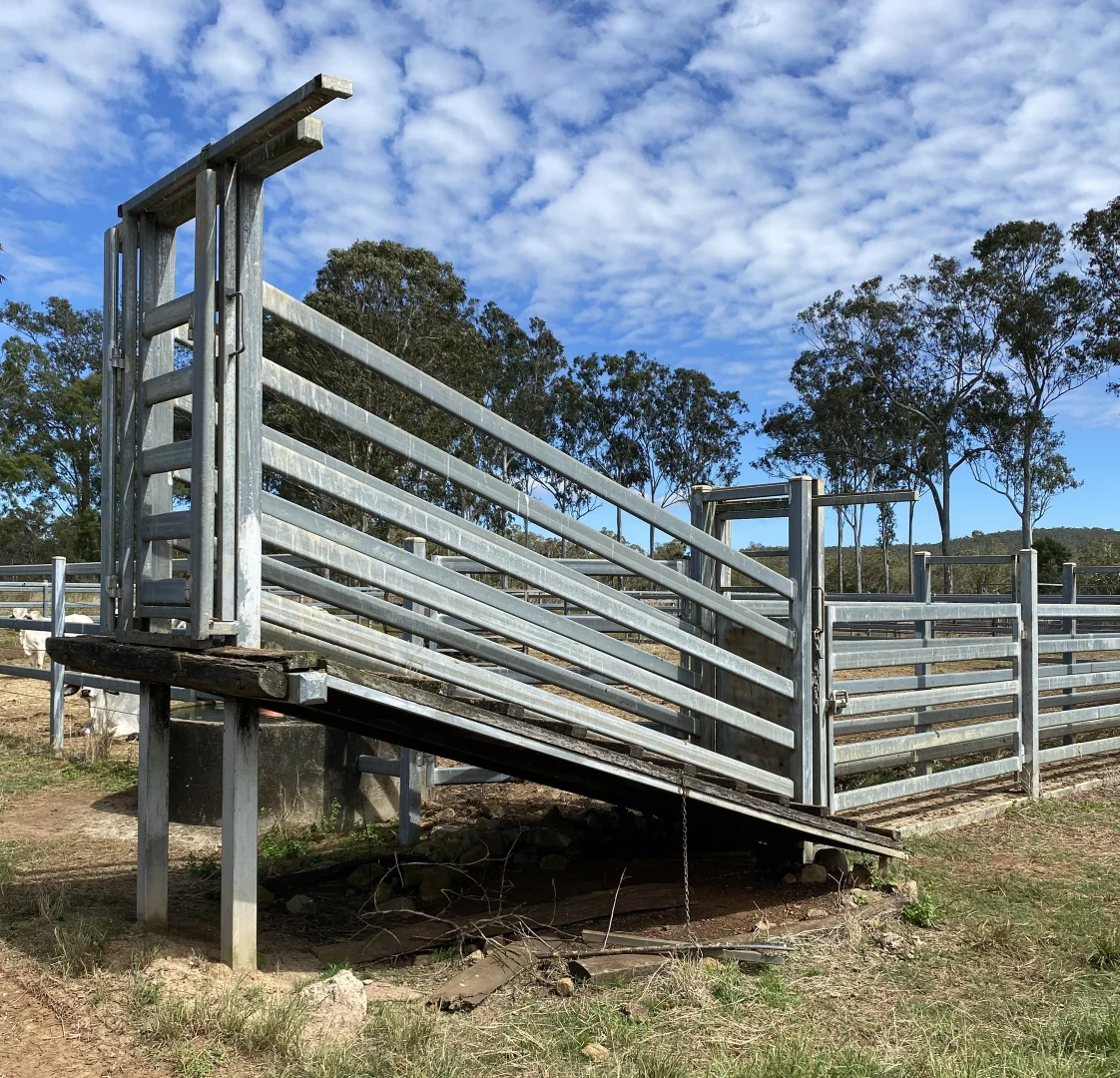 Additional image 28 of Innot Hot Springs QLD 4872