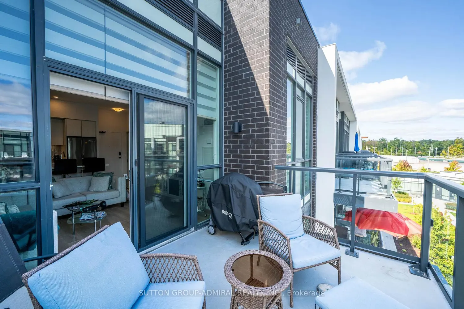 Additional image 9 of 415 Sea Ray Avenue #431