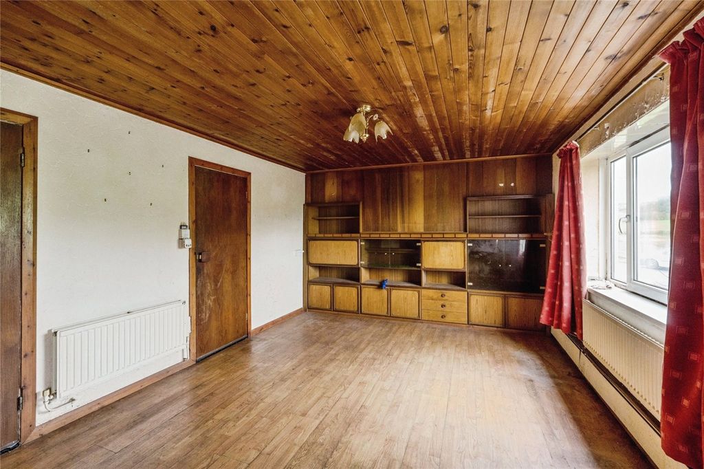 Additional image 5 of 3 bed semi-detached house for saleMaes Y Berllan, Llangyndeyrn, Kidwelly, Carmarthenshire SA17