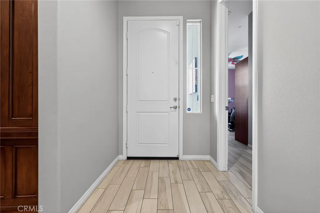 Additional image 58 of 85556 Molvena Dr, Indio, CA 92203