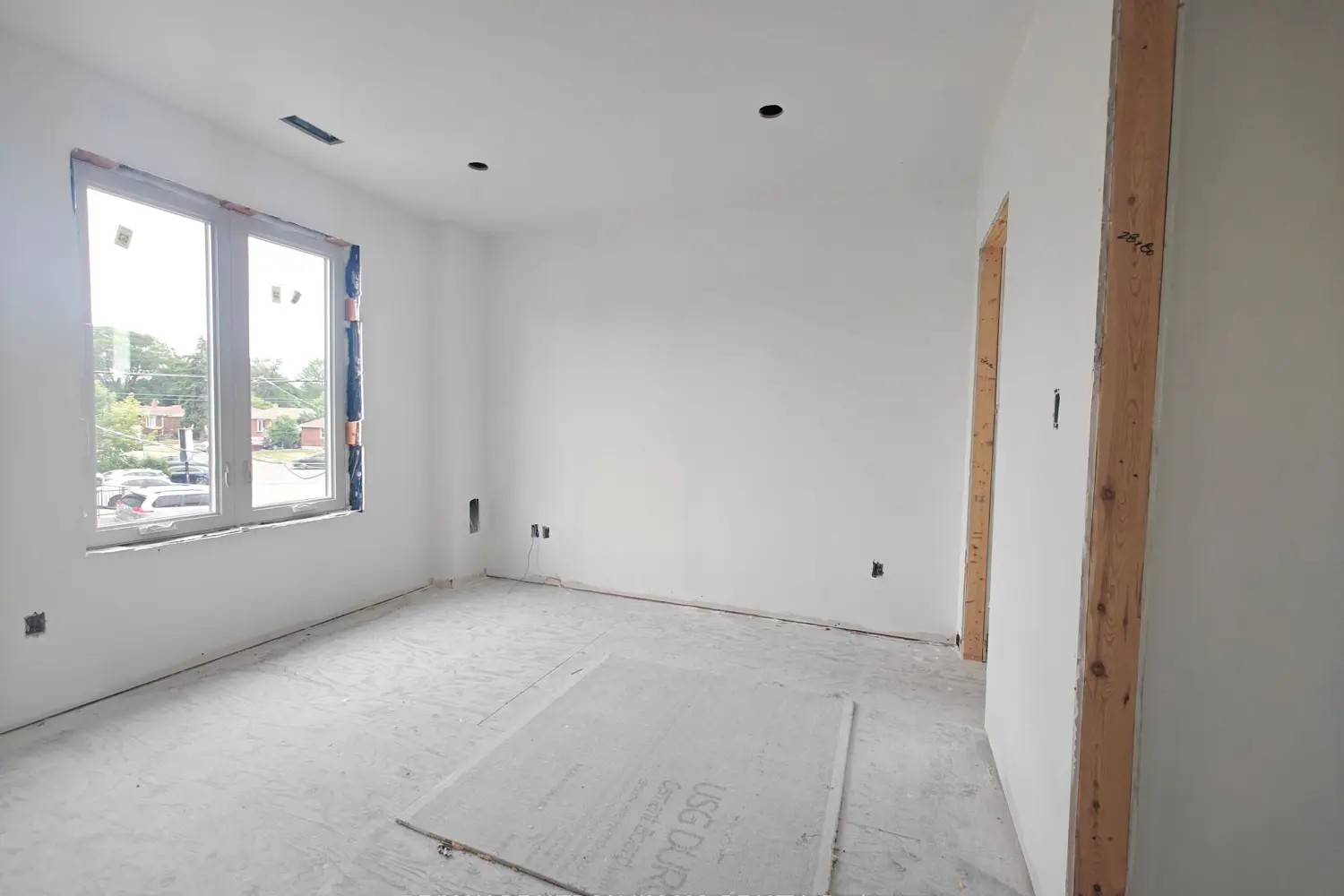 Additional image 9 of 6 Cotton Avenue