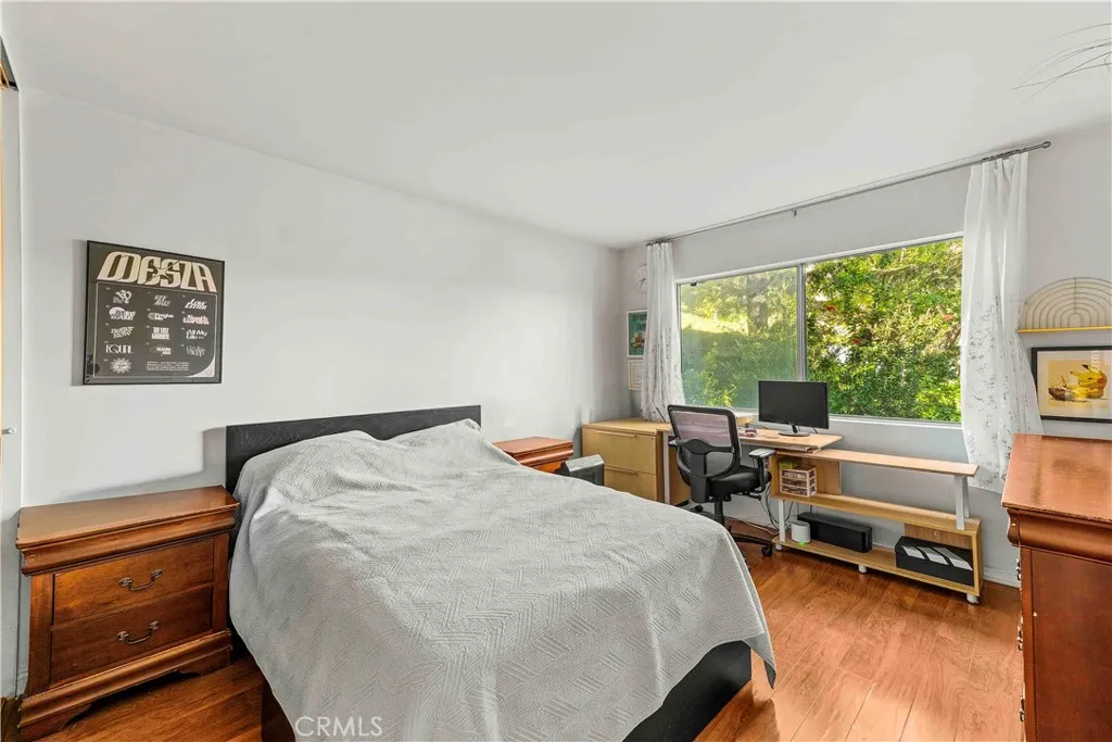 Additional image 17 of 1301 S Atlantic Blvd Unit 231C, Monterey Park, CA 91754